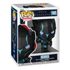 Solo Leveling POP! Animation Vinyl Figure Igris with Chase 9 cm Assortment (6)