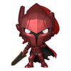 Solo Leveling POP! Animation Vinyl Figure Igris with Chase 9 cm Assortment (6)