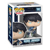 Solo Leveling POP! Animation Vinyl Figure Sung Jinwoo with Chase 9 cm Assortment (6)