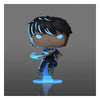 Solo Leveling POP! Animation Vinyl Figure Sung Jinwoo with Chase 9 cm Assortment (6)