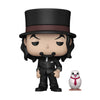 One Piece POP!&Buddy Animation Vinyl Figures Rob Lucci with Hattori w/Chase 10 cm Assortment (6) - Exclusive Edition