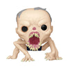 It-Welcome to Derry POP! Plus Vinyl Figure Skeleton Man 9 cm