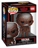 Stranger Things POP! TV Vinyl Figure Vecna 2.0 9 cm