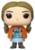Stranger Things POP! TV Vinyl Figure Holly the Heroic 9 cm