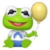 Muppet Babies POP! Vinyl Figure Baby Kermit 9 cm