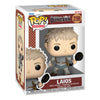 Delicious in Dungeon POP! Animation Vinyl Figures Laios with Chase 9 cm Assortment (6)
