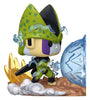 Dragon Ball Z POP! Deluxe Vinyl Figure Perfect Cell 9 cm