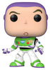Toy Story 5 POP! Disney Vinyl Figures Buzz Lightyear 9 cm