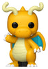 Pokémon Bitty POP! Display Vinyl Figures Poké Ball