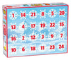 Pokémon Bitty POP! 24 Day Countdown Advent Calendar