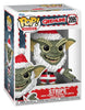 Gremlins POP! Movies Vinyl Figure Gremlin(HLDY) 9 cm