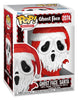 Ghost Face POP! Movies Vinyl Figure GF(HLDY) 9 cm