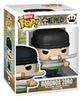 One Piece Bitty POP! Display Vinyl Figures Going Merry