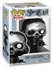 Ghost POP! Rocks Vinyl Figure Glam Dracula (DGLT) 9 cm