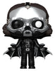Ghost POP! Rocks Vinyl Figure Glam Dracula (DGLT) 9 cm