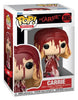 Carrie POP! Movies Vinyl Figure Carrie (Bloody) 9 cm