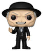 Poltergeist II: The Other Side POP! Movies Vinyl Figure Reverend Kane 9 cm