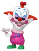 Killer Klowns from Outer Space POP! Movies Vinyl Figure Slim Hand Puppet 9 cm