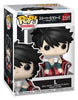 Death Note POP! Animation Vinyl Figure L 9 cm