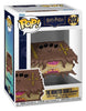 Harry Potter POP! Movies Vinyl Figure Monster Book 9 cm