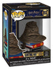 Harry Potter POP! Vinyl SFX Figure Sorting Hat 9 cm