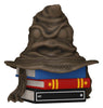 Harry Potter POP! Vinyl SFX Figure Sorting Hat 9 cm