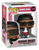 Bruno Mars POP! Rocks Vinyl Figure (APT.) 9 cm
