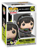 Beyblade X Animation POP! Vinyl Figure Multi 9 cm
