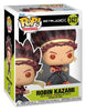 Beyblade X Animation POP! Vinyl Figure Robin 9 cm