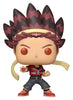 Beyblade X Animation POP! Vinyl Figure Robin 9 cm