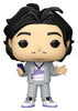 Funko - KPop Demon Hunters POP! Animation Vinyl Figure Bobby 9 cm