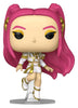 Funko - KPop Demon Hunters POP! Animation Vinyl Figure Mira 9 cm