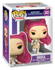Funko - KPop Demon Hunters POP! Animation Vinyl Figure Mira 9 cm