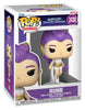 KPop Demon Hunters POP! Animation Vinyl Figures Rumi