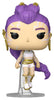 KPop Demon Hunters POP! Animation Vinyl Figures Rumi