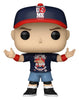 WWE POP! Vinyl Figure John Cena (Final Match) 9 cm