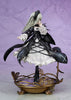 Rozen Maiden PVC Statue Suigintou 23 cm