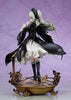 Rozen Maiden PVC Statue Suigintou 23 cm