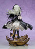 Rozen Maiden PVC Statue Suigintou 23 cm