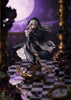 Rozen Maiden PVC Statue Suigintou 23 cm