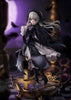 Rozen Maiden PVC Statue Suigintou 23 cm