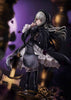 Rozen Maiden PVC Statue Suigintou 23 cm