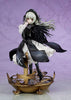 Rozen Maiden PVC Statue Suigintou 23 cm