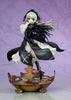 Rozen Maiden PVC Statue Suigintou 23 cm