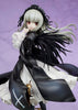 Rozen Maiden PVC Statue Suigintou 23 cm