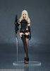 NieR:Automata PVC Statue A2 (YoRHa Type A No. 2) 28 cm