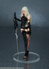 NieR:Automata PVC Statue A2 (YoRHa Type A No. 2) 28 cm