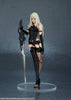 NieR:Automata PVC Statue A2 (YoRHa Type A No. 2) 28 cm