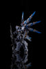 Transformers Hito Kara Kuri Action Figure Shattered Glass Megatron (Limited Edition) 21 cm