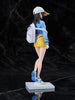 Original Illustration PVC Statue 1/7 Luminoustar Illustrated by Tiv 24 cm